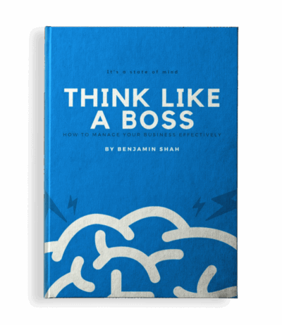 shop-book-think-like-a-boss