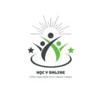 Hoc-Y-Online_logo_logo