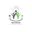 Hoc-Y-Online_logo_logo