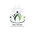 Hoc-Y-Online_logo_logo