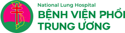 Học Y Online