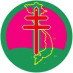 Logo-vien-Phoi