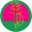 Logo-vien-Phoi