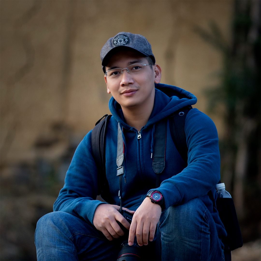 1291610710209554594881299982616623413613868o-1506468168931